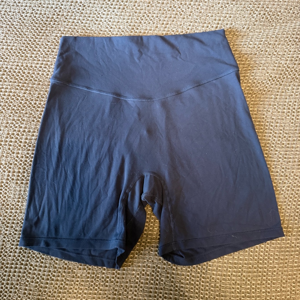 Vitality Cloud II Volley Short